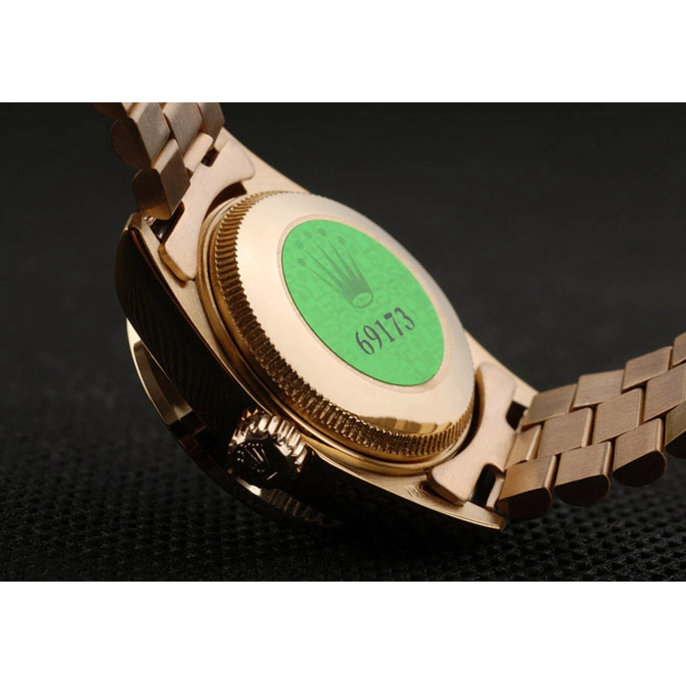 Rolex copies cheap Rolex Datejust-rl39 0727